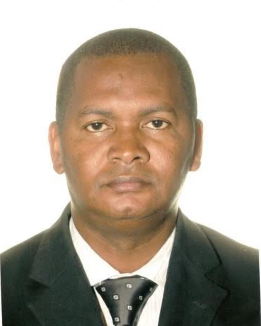BARRY SOULEYMANE